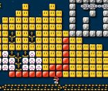 Super Mario Maker 2