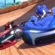 team sonic racing trailer