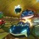 team sonic racing trailer