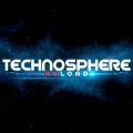 Technosphere Reload