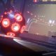 Technosphere Reload Recensione PC 01