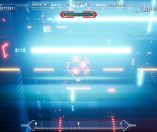Technosphere Reload