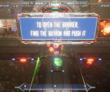 Technosphere Reload