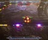 Technosphere Reload