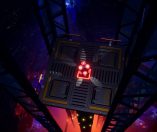 Technosphere Reload