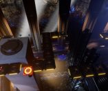 Technosphere Reload