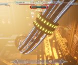 Technosphere Reload