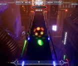 Technosphere Reload