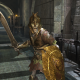 The Elder Scrolls Blades switch offline