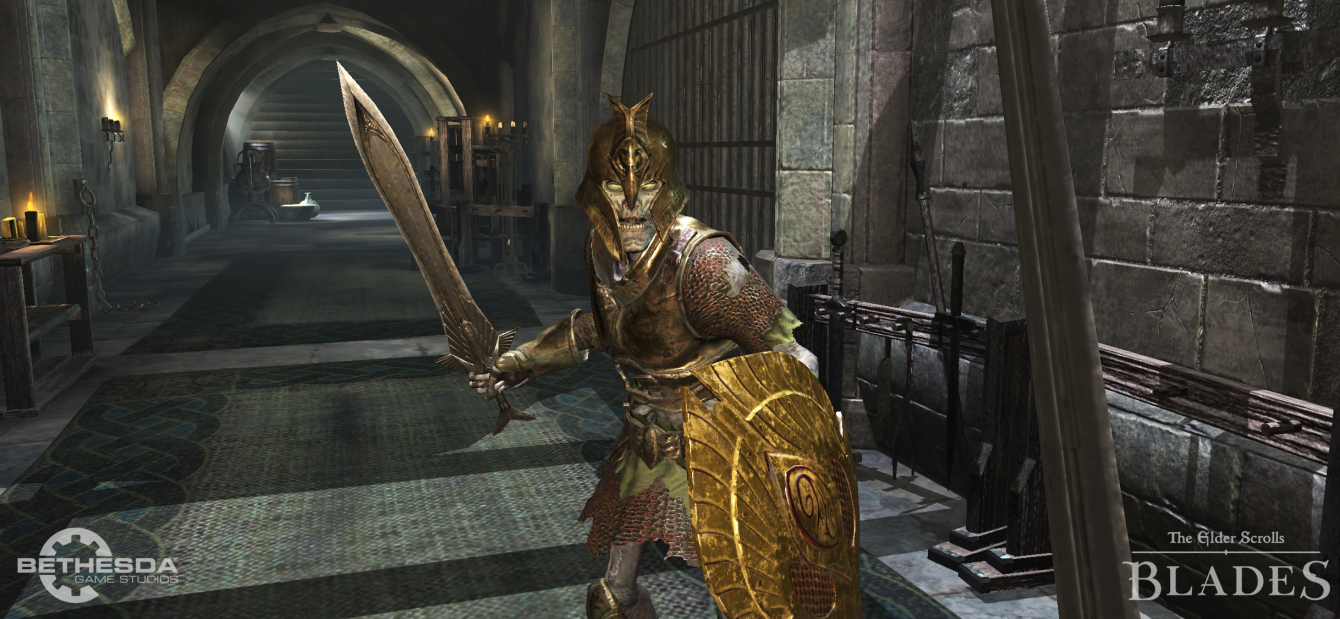 offline games like elders scrolls for pc free download offline games like elders scrolls for pc free download