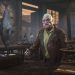 The Sinking City steam