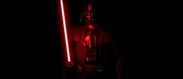 Vader Immortal Episode I Recensione Oculus Quest 03