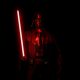 Vader Immortal Episode I Recensione Oculus Quest 03