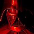 Vader Immortal