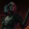 vampire the masquerade bloodlines 2 tremere