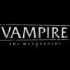 Vampire The Masquerade RPG