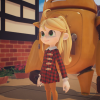destiny connect uscita
