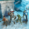 Warhammer Chaosbane dlc