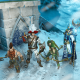 Warhammer Chaosbane dlc