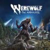 Werewolf the Apocalypse Earthblood trailer