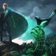 Whispers of a Machine recensione PC