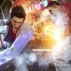 playstation plus agosto Yakuza Kiwami 2 xbox one uscita