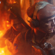 battlefield v mercury
