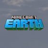minecraft earth