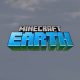 minecraft earth
