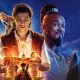 Aladdin - Recensione