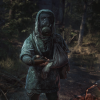 chernobylite