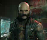 Vampire: The Masquerade - Bloodlines 2