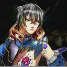 bloodstained switch