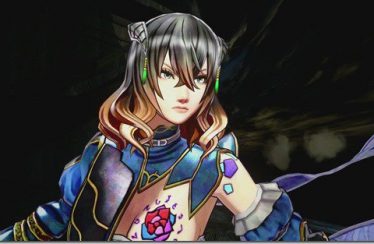 bloodstained switch