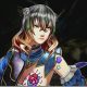 bloodstained switch