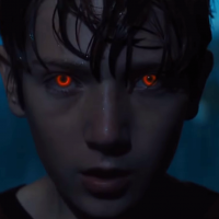 Brightburn - L'angelo del Male - Recensione