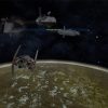Star Wars origin access