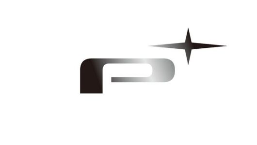 platinum 4 platinumgames