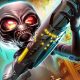 destroy all humans trailer