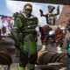 apex legends Collezione Alba Celestiale