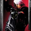 devil may cry switch uscita