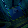 dreams metal gear solid