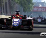 F1 2019