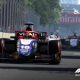 f1 2019 gameplay