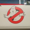 planet coaster ghostbusters