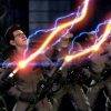 ghostbusters the videogame remastered