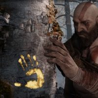 God Of War: Raising Kratos - Recensione