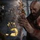 God Of War: Raising Kratos - Recensione
