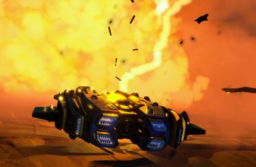 grip combat racing airblades