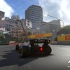 f1 2019 monaco